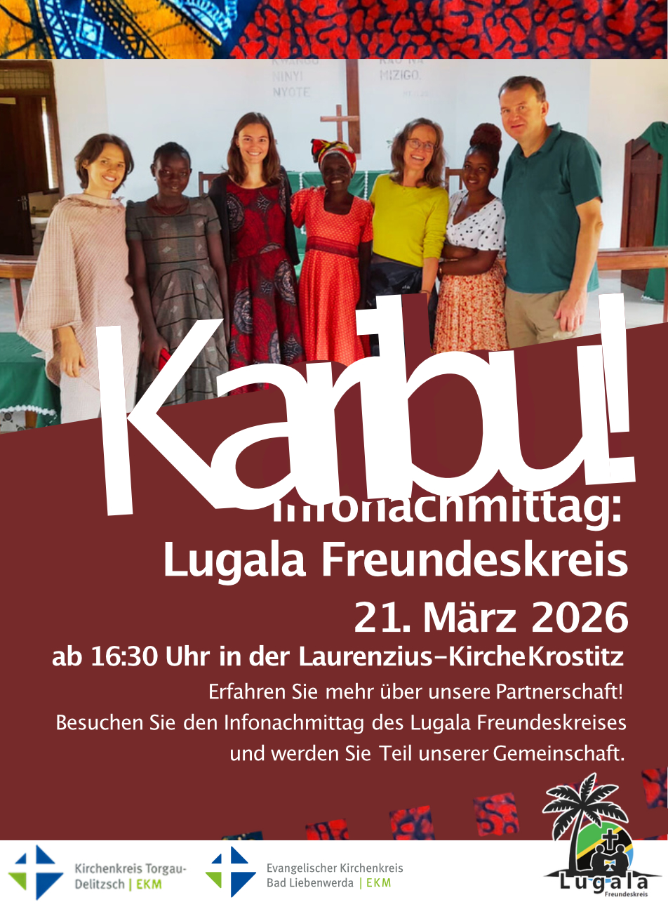 2026 03 Plakat Tansania Krostitz web