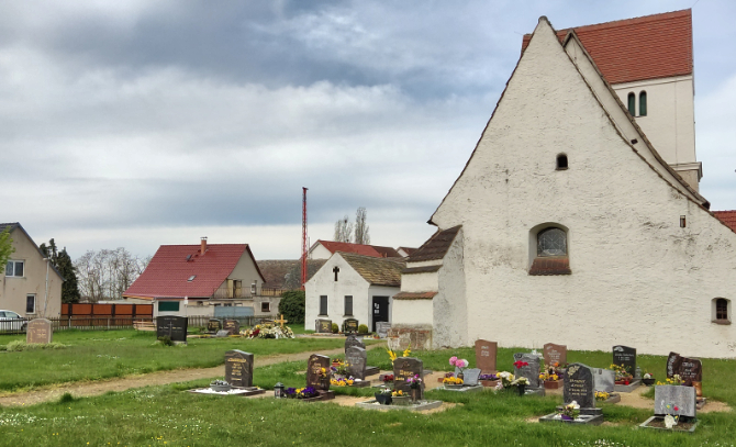 friedhof mocherwitz 1