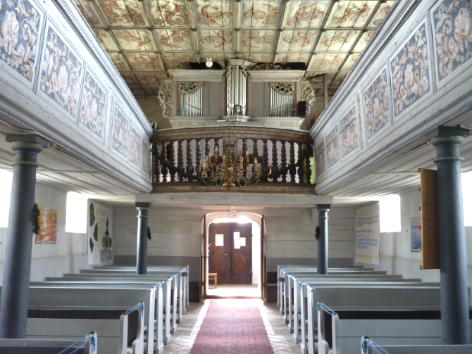 Kirche Pehritzsch 5 web