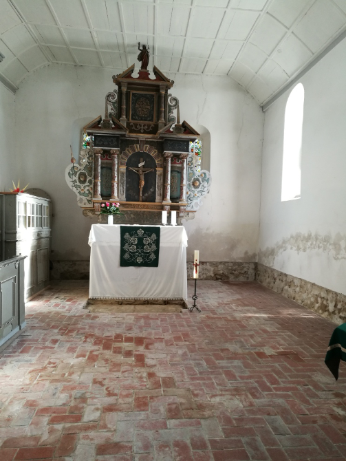 liemehna altar19