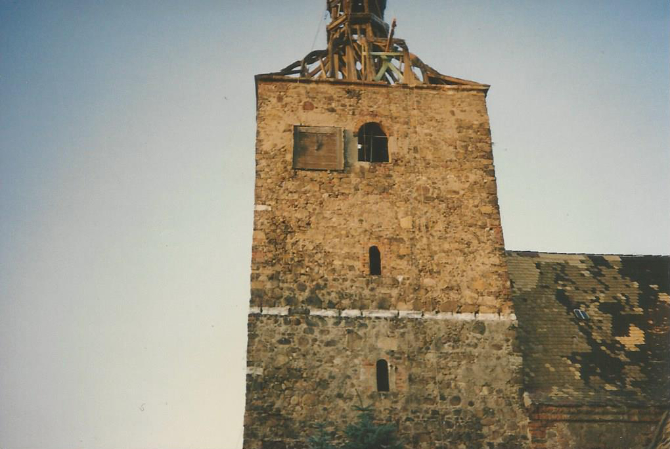 liemehna kirchturm1 19