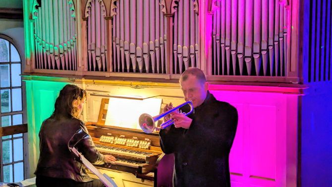 Liemehna Orgelkonzert web