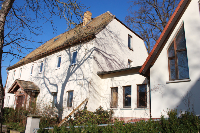 Pehritzsch Pfarrhaus22