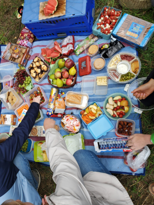 Wandertag Konfis web