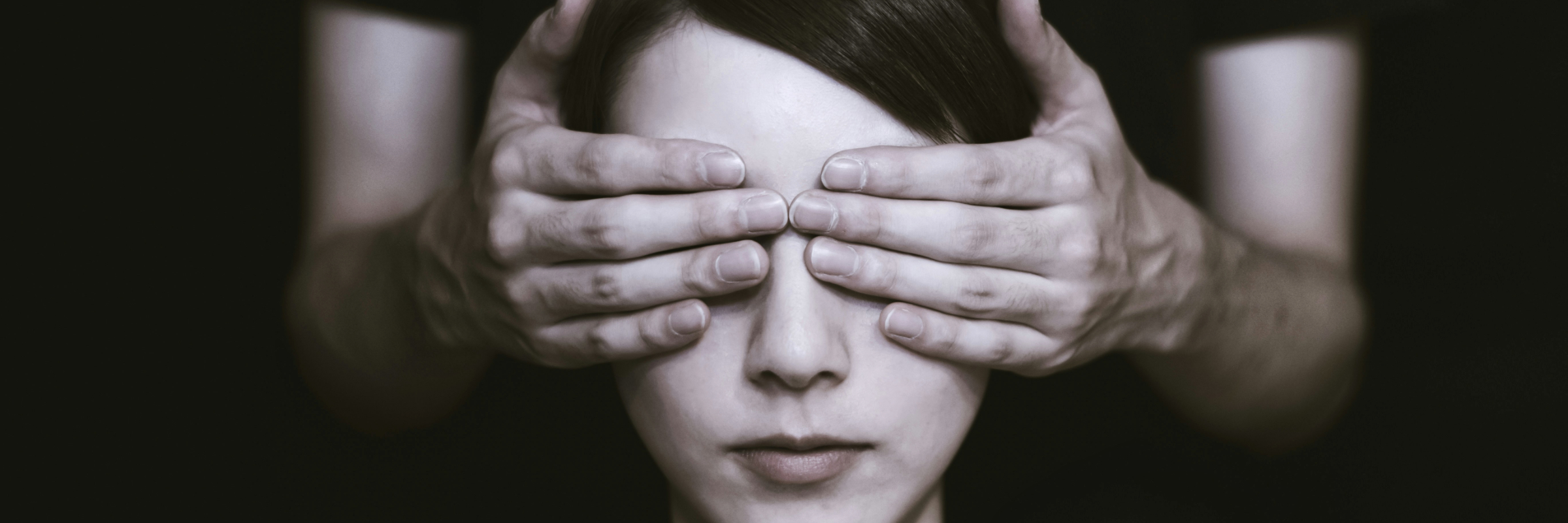 Selig sind, die nicht sehen und doch glauben!