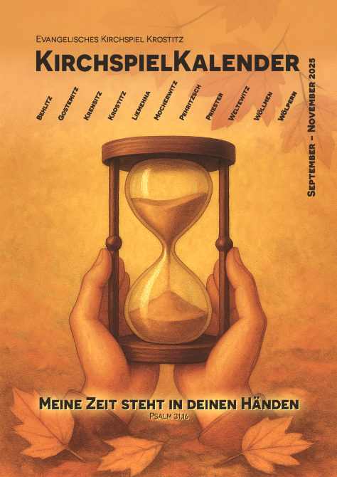 titel0925